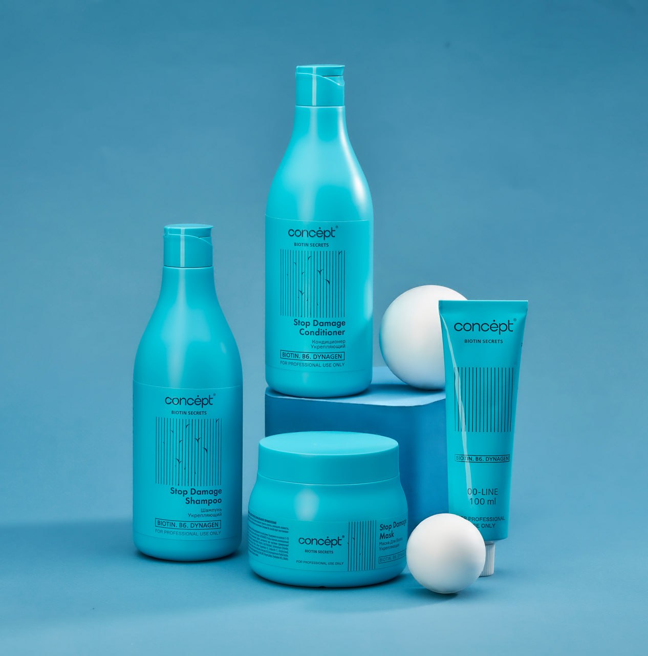 Что делать с ломкими и тусклыми волосами: секреты комплексного омоложения