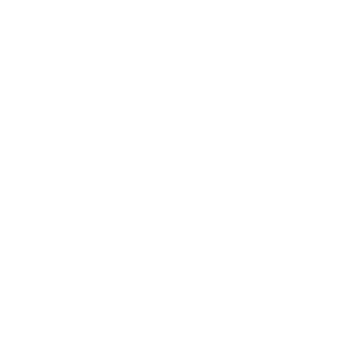 Эстетичный продукт: 