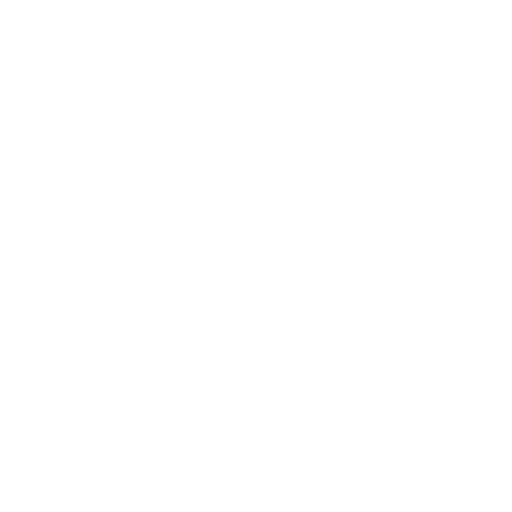 КЕРАМИДЫ В СОСТАВЕ: