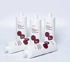 Активаторы Infinity