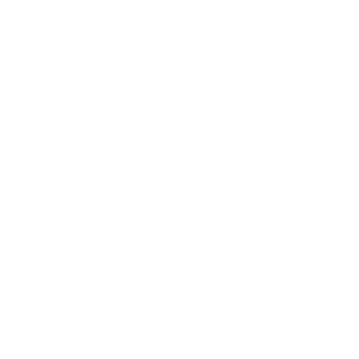 Безаммиачнный продукт