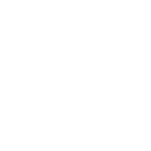 Не заметен на волосах: