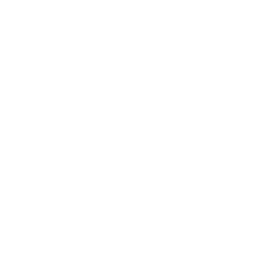 Активные компоненты: 