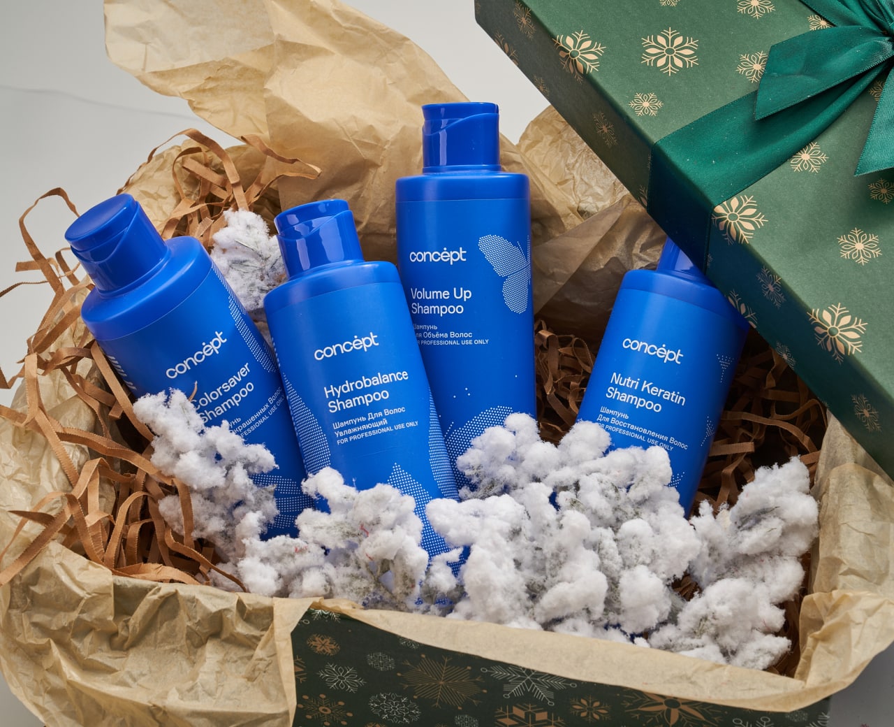 Секреты ухода за нарощенными волосами в домашних условиях: что нужно знать?