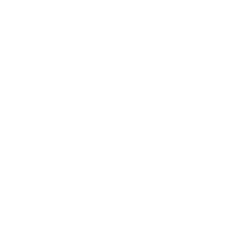 Естественное проявление оттенка