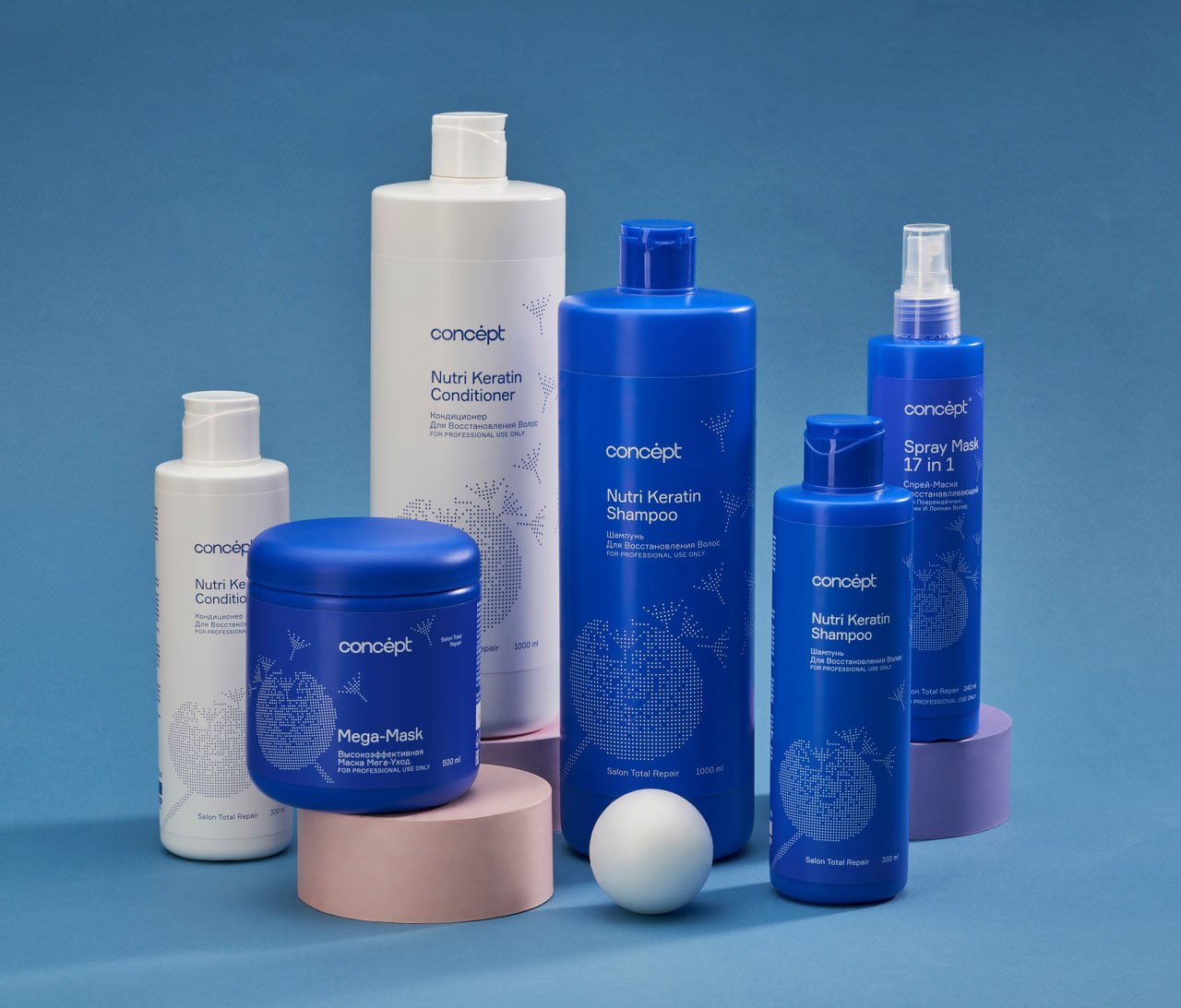 Как отрастить здоровые волосы: советы экспертов