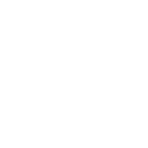 Сбалансированная формула: 