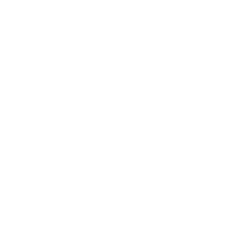 Комфортен в работе: