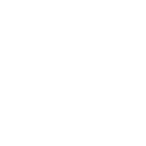 Для мастера и домашнего использования: