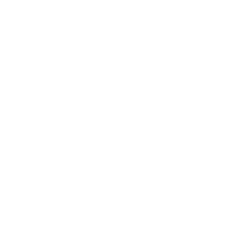 Особенности: 