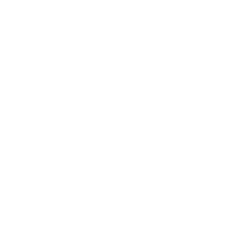 Содержат необходимый для работы % перекиси водорода: