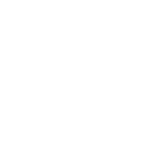 Для мастера и домашнего использования