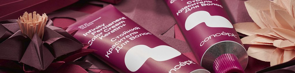 Фото для стати внутри 1200х300.jpg