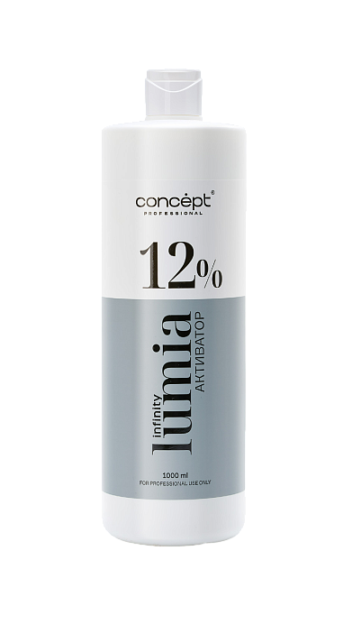 Activator Infinity Lumia 12%